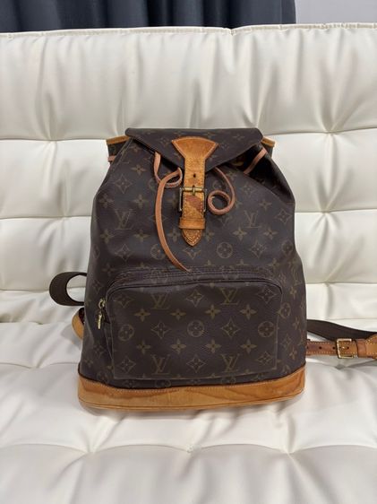 กระเป๋ามือสอง รูปที่ 2