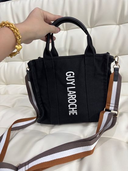 กระเป๋ามือสอง รูปที่ 3