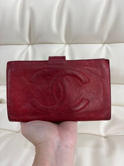 กระเป๋าสตางค์มือสอง รูปที่ 6