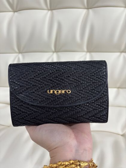 กระเป๋าสตางค์มือสอง รูปที่ 14