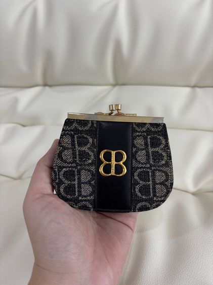 กระเป๋าสตางค์มือสอง รูปที่ 7