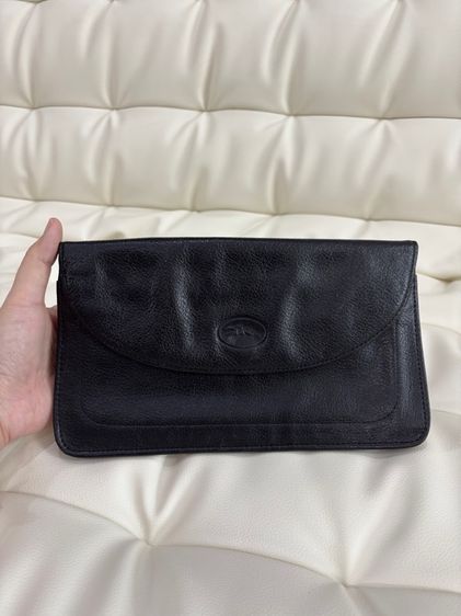 กระเป๋าสตางค์มือสอง