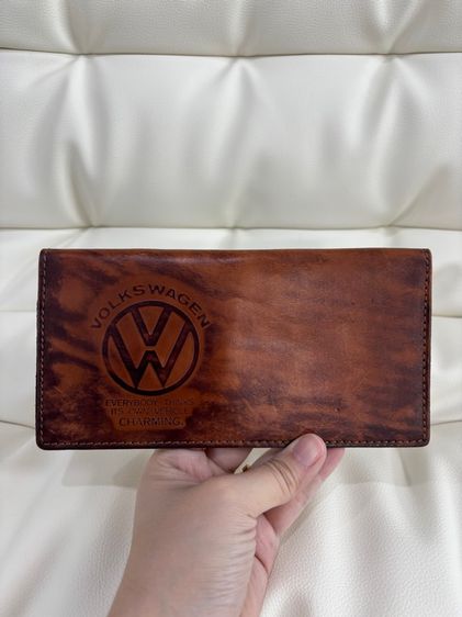 กระเป๋าสตางค์มือสอง รูปที่ 3