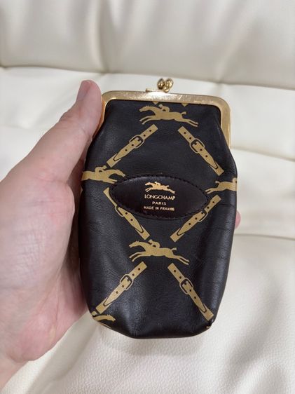 กระเป๋าสตางค์มือสอง รูปที่ 5