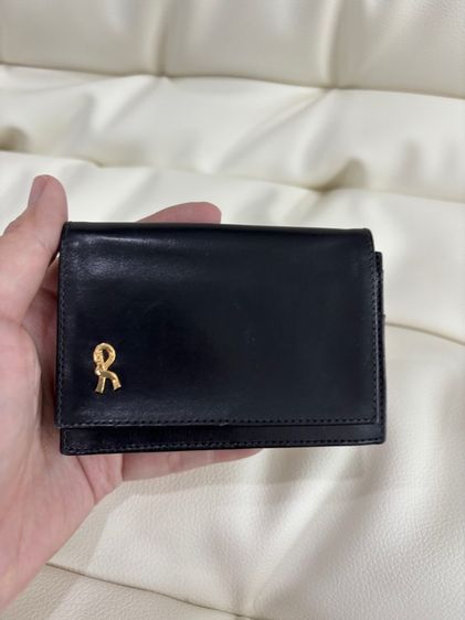 กระเป๋าสตางค์มือสอง รูปที่ 10