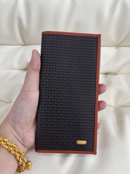 กระเป๋าสตางค์มือสอง รูปที่ 4