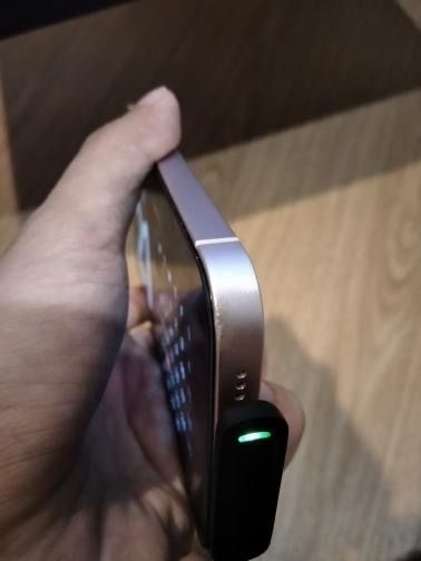 iPhone 13 128GB รูปที่ 2