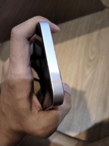 iPhone 13 128GB รูปที่ 6