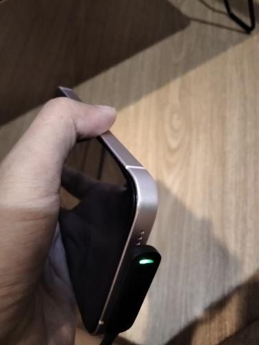 iPhone 13 128GB รูปที่ 5