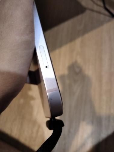 iPhone 13 128GB รูปที่ 4