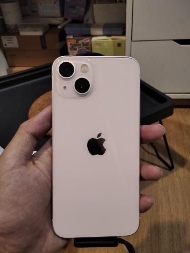 iPhone 13 128GB