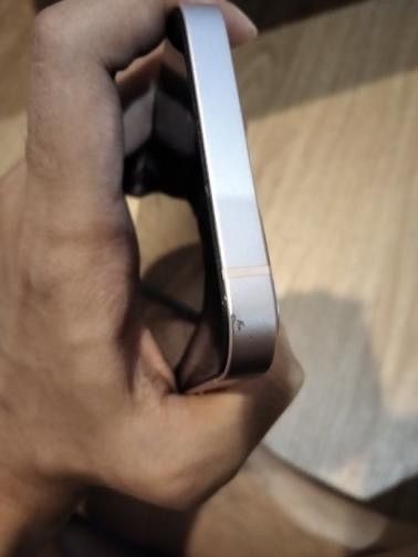 iPhone 13 128GB รูปที่ 3