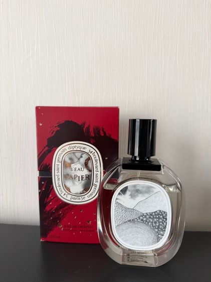 น้ำหอม Diptyque 100 ml รูปที่ 2