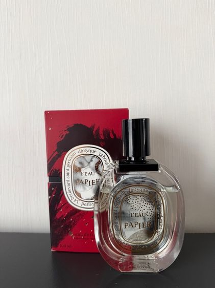 ไม่ระบุเพศ น้ำหอม Diptyque 100 ml