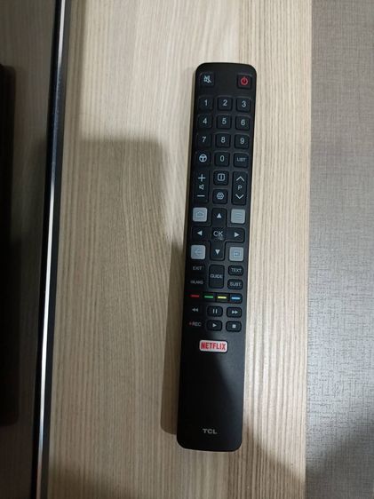 smart tv ที่ใช้งานได้ปกติ รูปที่ 2