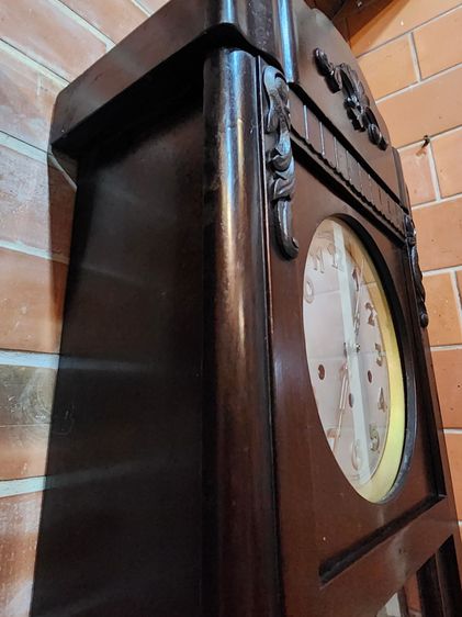 นาฬิกา3ลานฝรั่งเศส รูปที่ 8