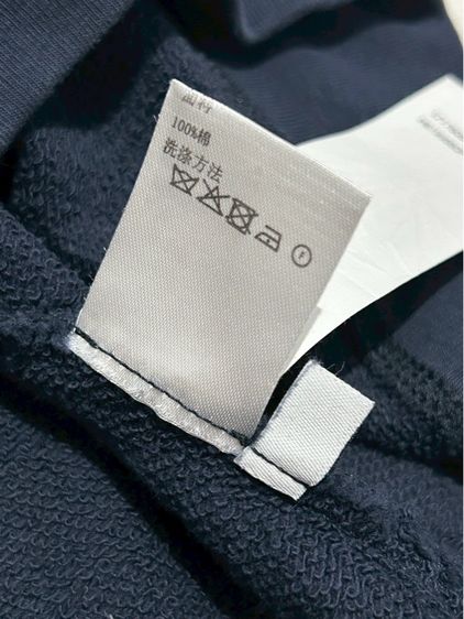 สเวตเตอร์ LOEWE รูปที่ 6