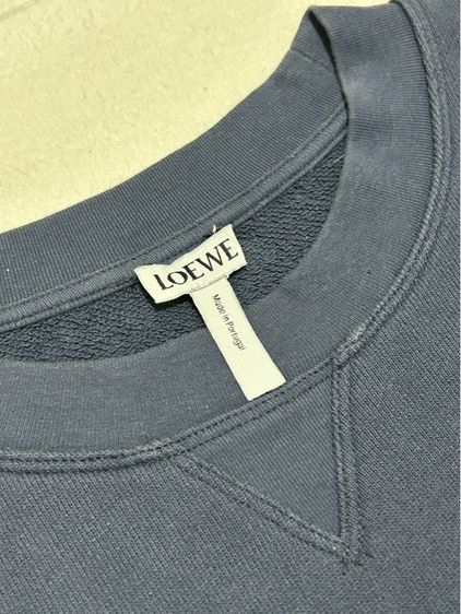 สเวตเตอร์ LOEWE รูปที่ 3