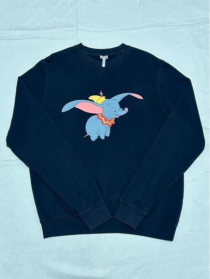 สเวตเตอร์ LOEWE