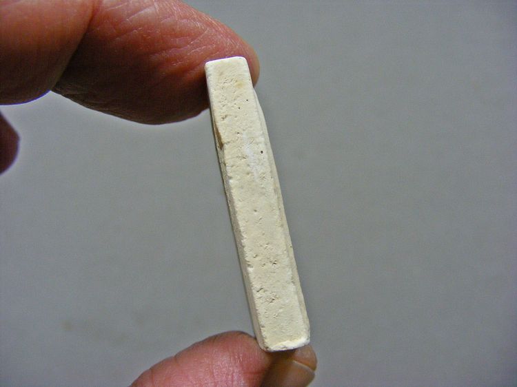 พระสมเด็จปรกโพธิ์ สวยเดิมๆ รูปที่ 8