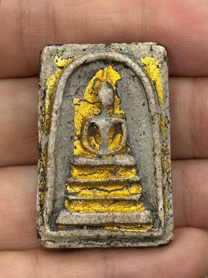 พระบ้าน