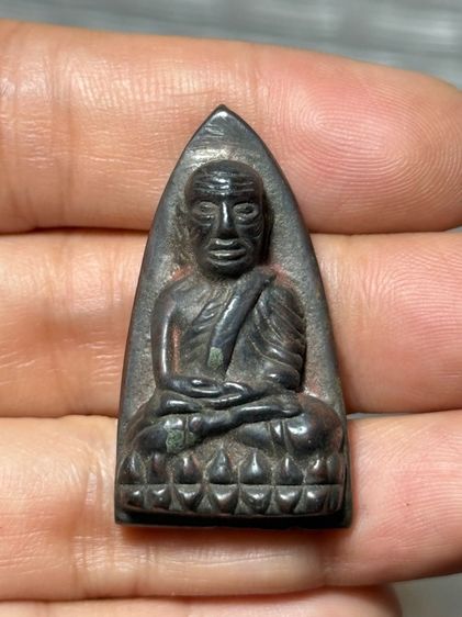 พระเก่า