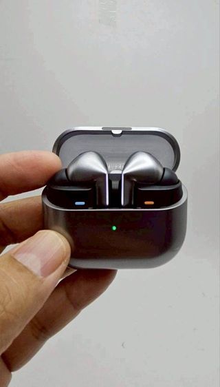 อื่นๆ Galaxy Buds 3 Pro ศูนย์ไทย ของแท้
