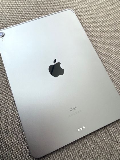 Ipad Pro 11-inch รูปที่ 8