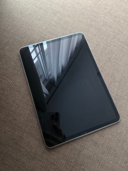 Ipad Pro 11-inch รูปที่ 6