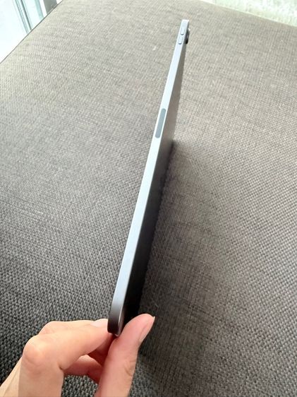 Ipad Pro 11-inch รูปที่ 10