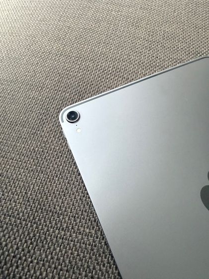 Ipad Pro 11-inch รูปที่ 9