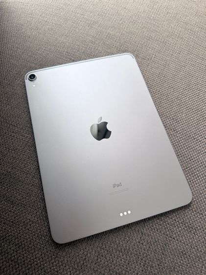 Ipad Pro 11-inch รูปที่ 7