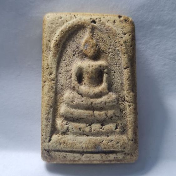 พระสมเด็จ