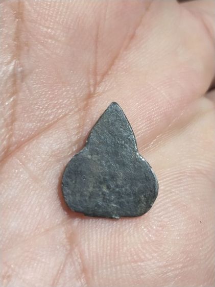 เก่าแวะมาดูครับ รูปที่ 2