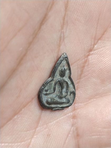 เก่าแวะมาดูครับ รูปที่ 3