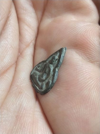 เก่าแวะมาดูครับ รูปที่ 4