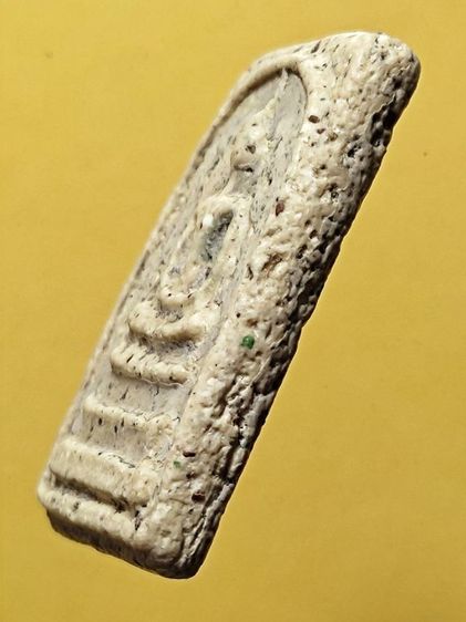 พระ​สมเด็จ​เก่า​เก็บ​666 รูปที่ 3