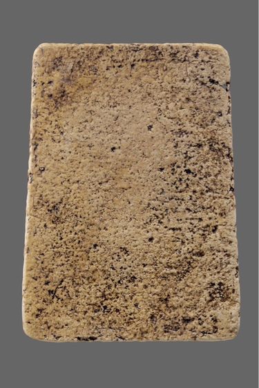 พระสมเด็จพิมพ์ใหญ่ รูปที่ 2