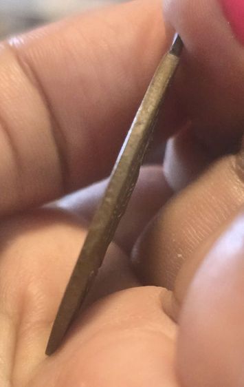 พระเหรียญ รูปที่ 3