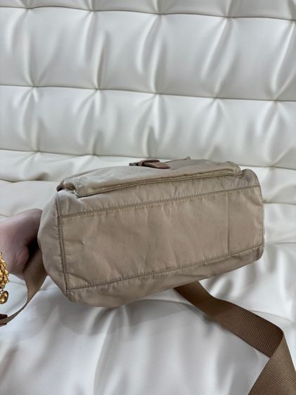 prada กระเป๋าสะพาย รูปที่ 7