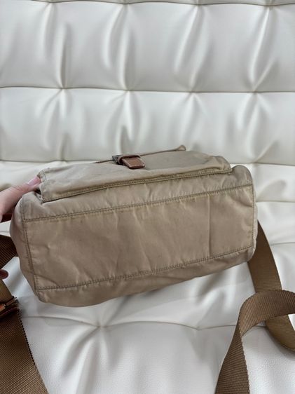 prada กระเป๋าสะพาย รูปที่ 3