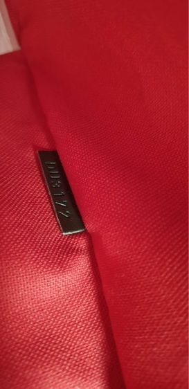 Louis vuitton  แท้ สวยกริบ  รูปที่ 14