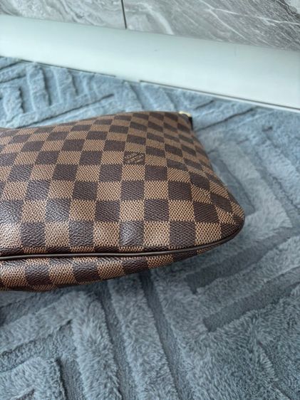 Louis vuitton  แท้ สวยกริบ  รูปที่ 5