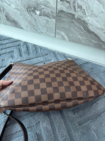 Louis vuitton  แท้ สวยกริบ  รูปที่ 6