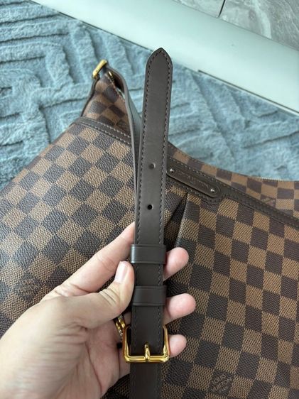 Louis vuitton  แท้ สวยกริบ  รูปที่ 11