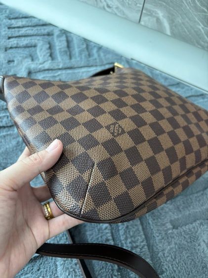 Louis vuitton  แท้ สวยกริบ  รูปที่ 4