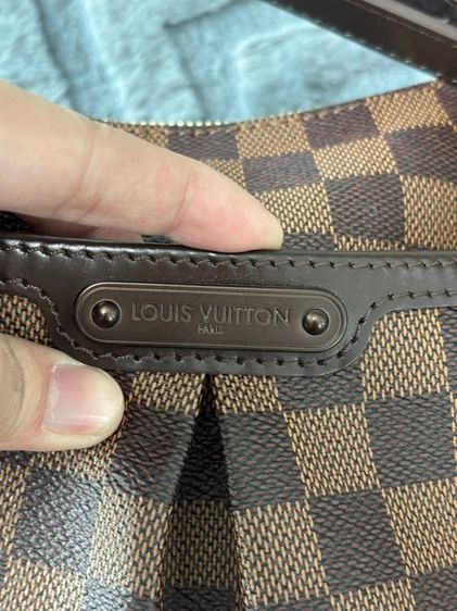 Louis vuitton  แท้ สวยกริบ  รูปที่ 8