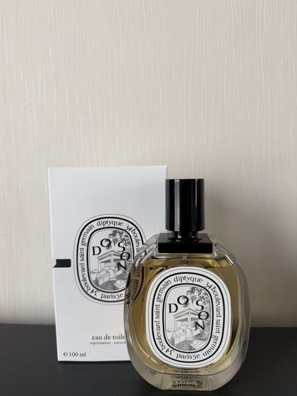 น้ำหอม Diptyque 100 ml รูปที่ 3