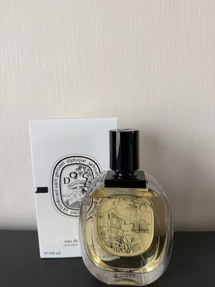 น้ำหอม Diptyque 100 ml รูปที่ 4