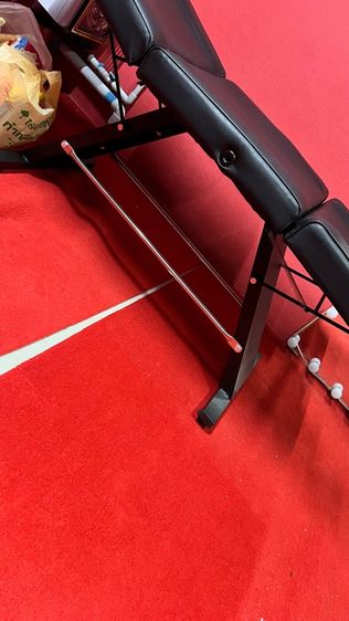 เตียง รูปที่ 4